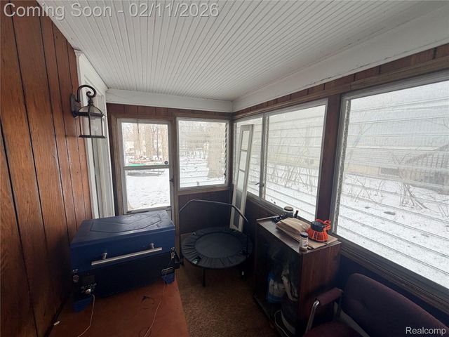 2122 Cedar Street, Delhi Charter Township, MI 48842