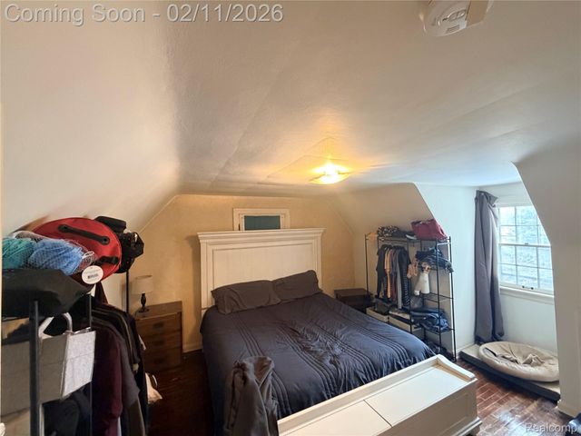 2122 Cedar Street, Delhi Charter Township, MI 48842