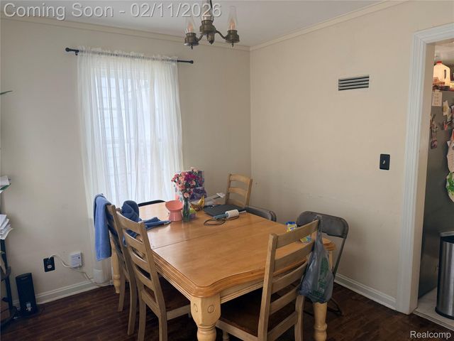 2122 Cedar Street, Delhi Charter Township, MI 48842