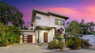 543 COLUMBIA COURT, Sarasota, FL 34236