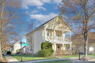 9623 Denbolme Street, Huntersville, NC 28078