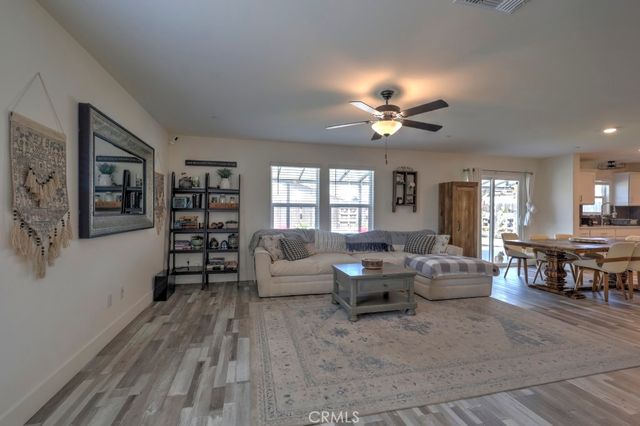 2129 Redding Way, Atwater, CA 95301