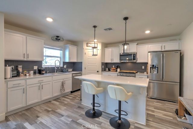 2129 Redding Way, Atwater, CA 95301