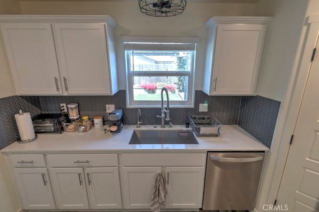 2129 Redding Way, Atwater, CA 95301