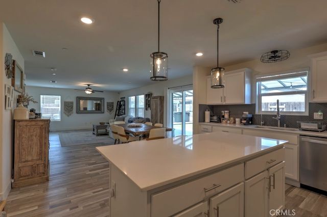 2129 Redding Way, Atwater, CA 95301
