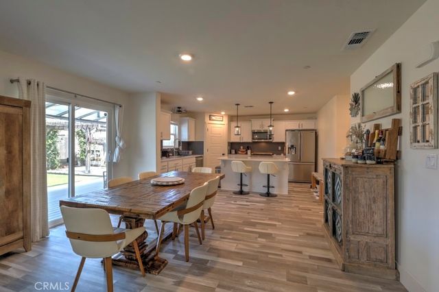 2129 Redding Way, Atwater, CA 95301