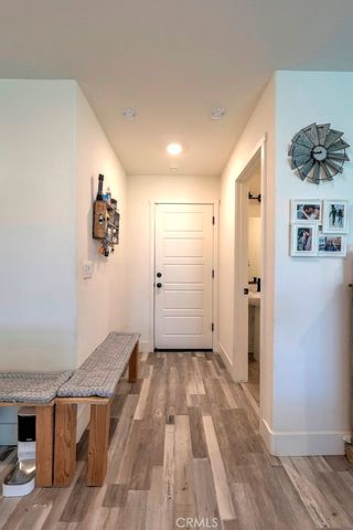 2129 Redding Way, Atwater, CA 95301