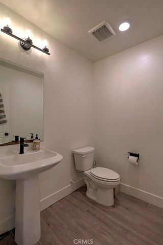 2129 Redding Way, Atwater, CA 95301