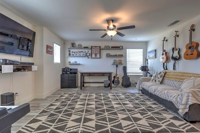 2129 Redding Way, Atwater, CA 95301