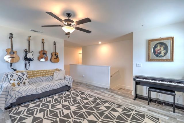 2129 Redding Way, Atwater, CA 95301
