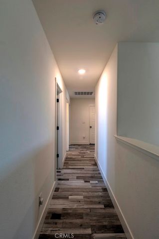 2129 Redding Way, Atwater, CA 95301