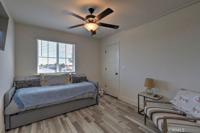 2129 Redding Way, Atwater, CA 95301