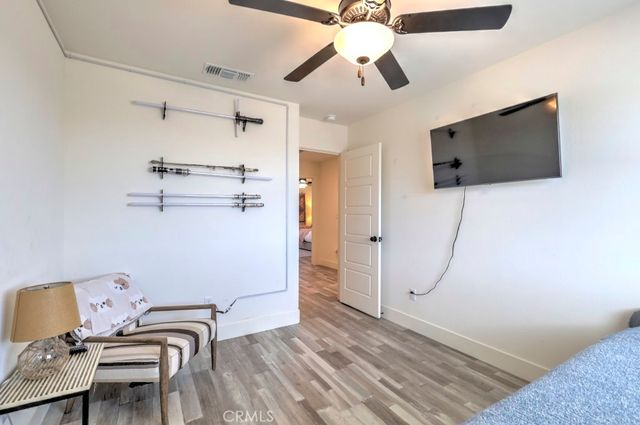 2129 Redding Way, Atwater, CA 95301