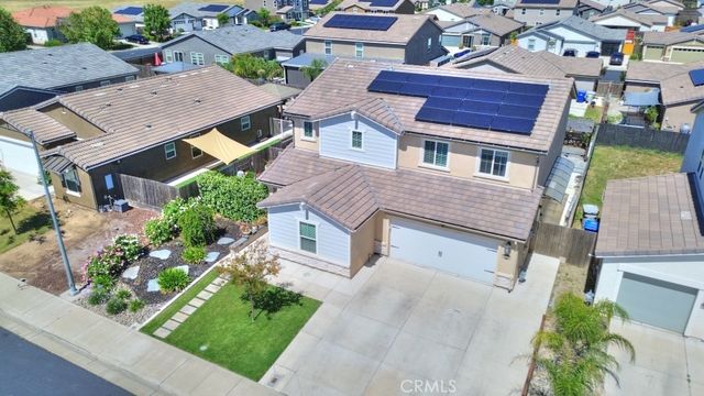 2129 Redding Way, Atwater, CA 95301