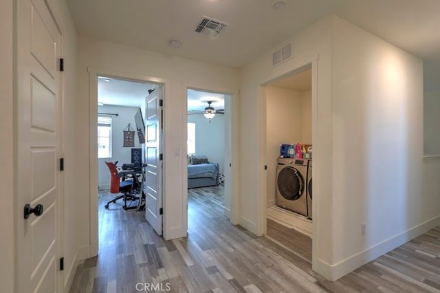 2129 Redding Way, Atwater, CA 95301