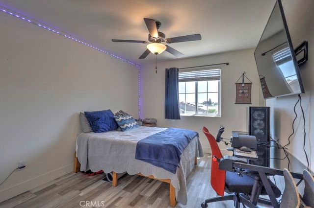 2129 Redding Way, Atwater, CA 95301