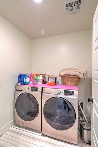 2129 Redding Way, Atwater, CA 95301