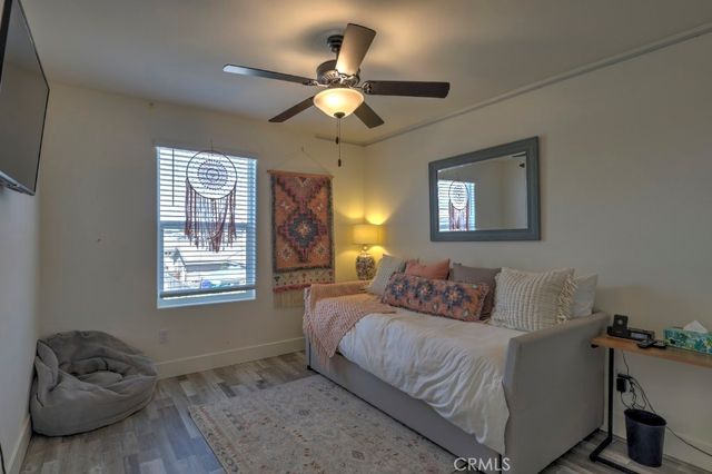 2129 Redding Way, Atwater, CA 95301