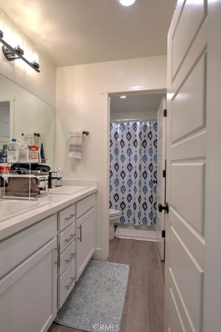 2129 Redding Way, Atwater, CA 95301