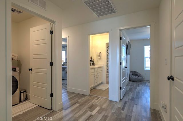 2129 Redding Way, Atwater, CA 95301