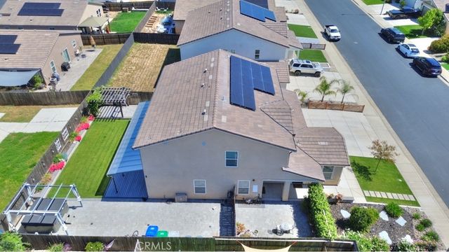 2129 Redding Way, Atwater, CA 95301