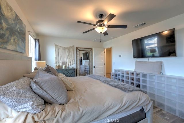 2129 Redding Way, Atwater, CA 95301