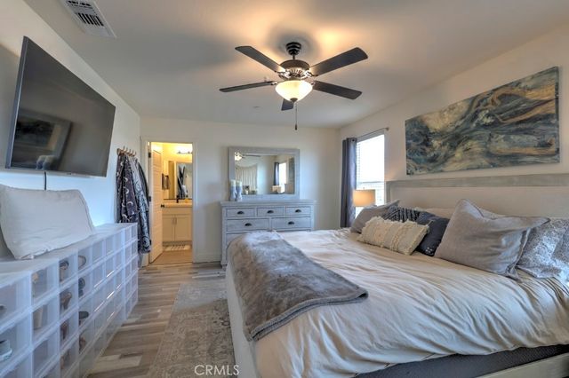 2129 Redding Way, Atwater, CA 95301