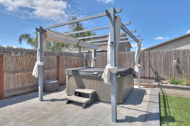 2129 Redding Way, Atwater, CA 95301