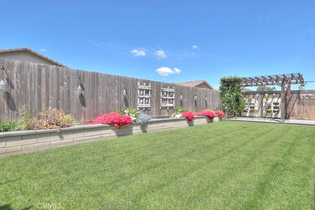 2129 Redding Way, Atwater, CA 95301