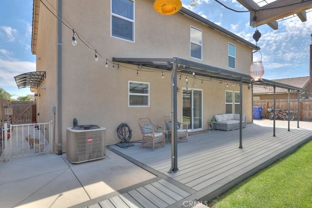 2129 Redding Way, Atwater, CA 95301