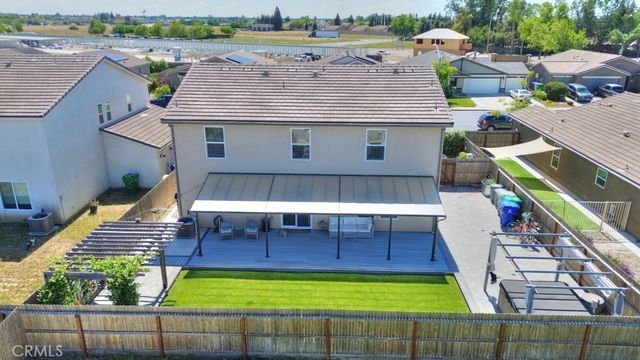 2129 Redding Way, Atwater, CA 95301