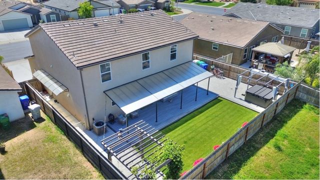 2129 Redding Way, Atwater, CA 95301