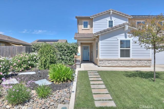 2129 Redding Way, Atwater, CA 95301