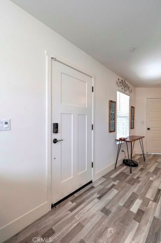 2129 Redding Way, Atwater, CA 95301