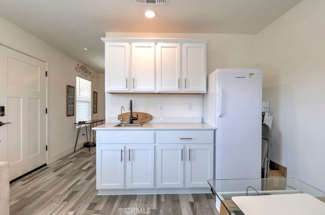 2129 Redding Way, Atwater, CA 95301
