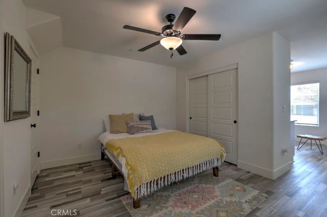 2129 Redding Way, Atwater, CA 95301