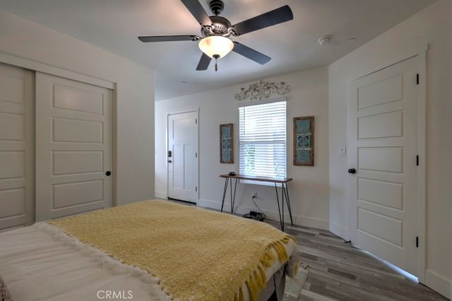 2129 Redding Way, Atwater, CA 95301