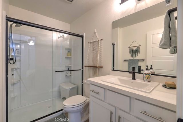 2129 Redding Way, Atwater, CA 95301
