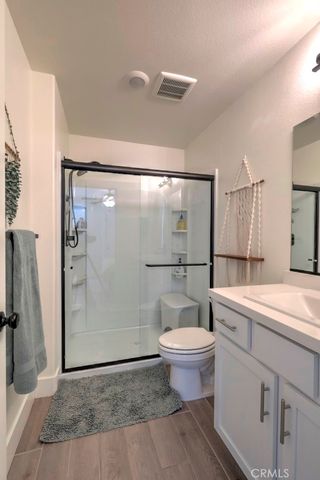 2129 Redding Way, Atwater, CA 95301