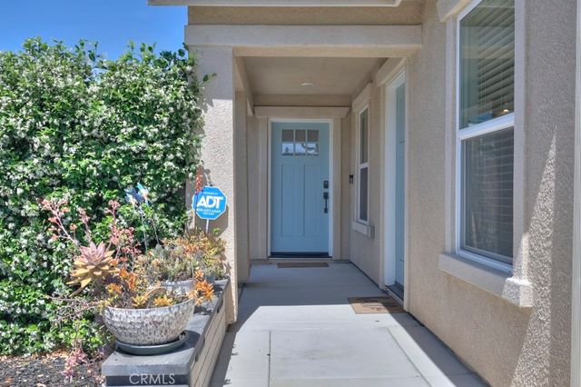 2129 Redding Way, Atwater, CA 95301