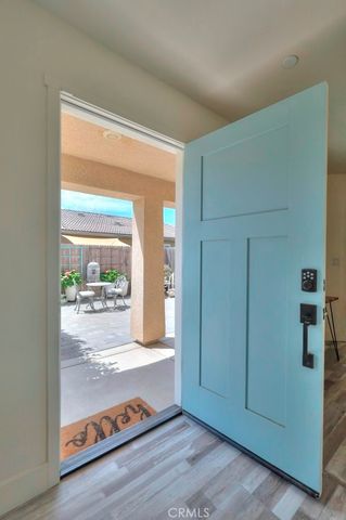 2129 Redding Way, Atwater, CA 95301