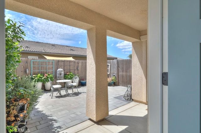 2129 Redding Way, Atwater, CA 95301