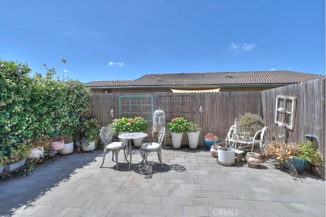 2129 Redding Way, Atwater, CA 95301