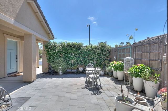 2129 Redding Way, Atwater, CA 95301