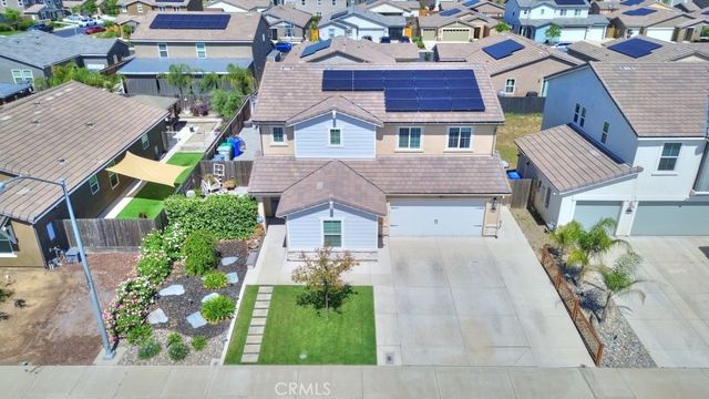 2129 Redding Way, Atwater, CA 95301