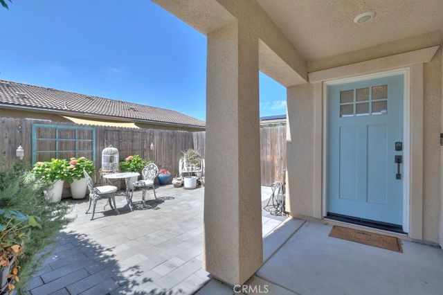 2129 Redding Way, Atwater, CA 95301