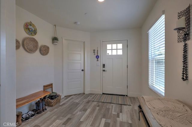 2129 Redding Way, Atwater, CA 95301