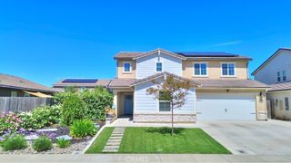 2129 Redding Way, Atwater, CA 95301