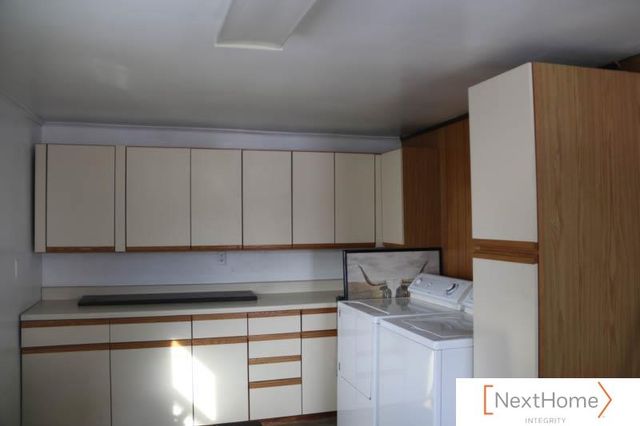 743 G Street, Pawnee City, NE 68420