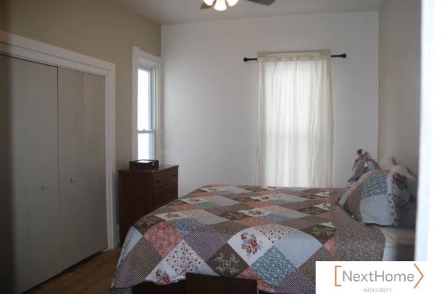 743 G Street, Pawnee City, NE 68420